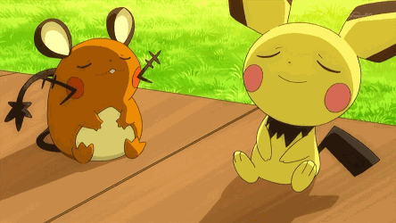 444_250gif 动态图 动图