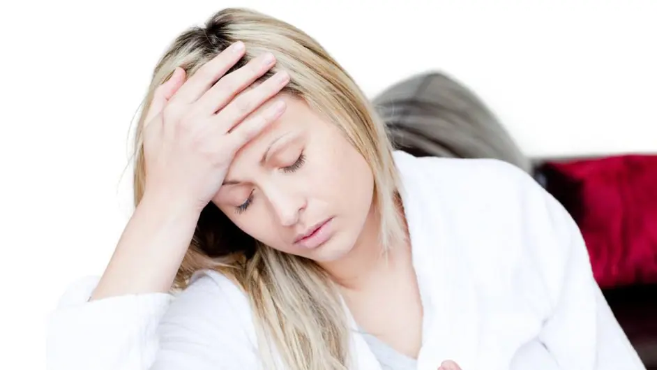 眉毛周围痛 一痛起来没完没了 疏通阳明胃经 改善眉棱骨痛 哔哩哔哩 眉毛周围痛 一痛起来没完没了 疏通阳明胃经 改善眉棱骨痛 哔哩哔哩