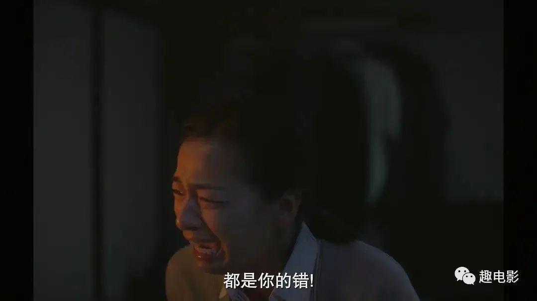 图片[29]-日本黑帮兴衰史，一部《黑道与家族》就讲透了-68影视