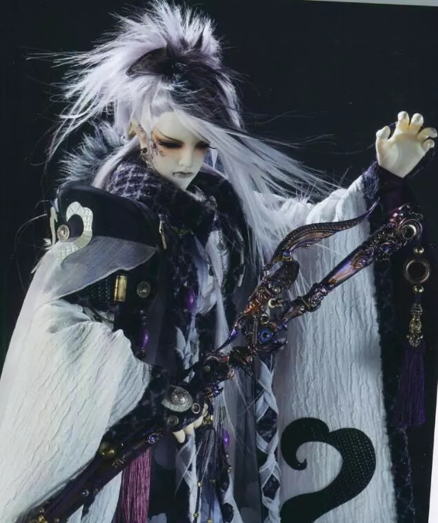 7.14广州霹雳天命总收幕见面会编剧座谈记录