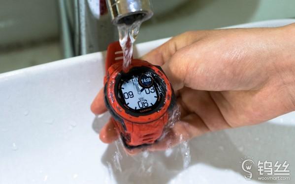 97国际游戏app-中铁十九局取得一种电池盒专利提高了电池盒的防水防尘等级