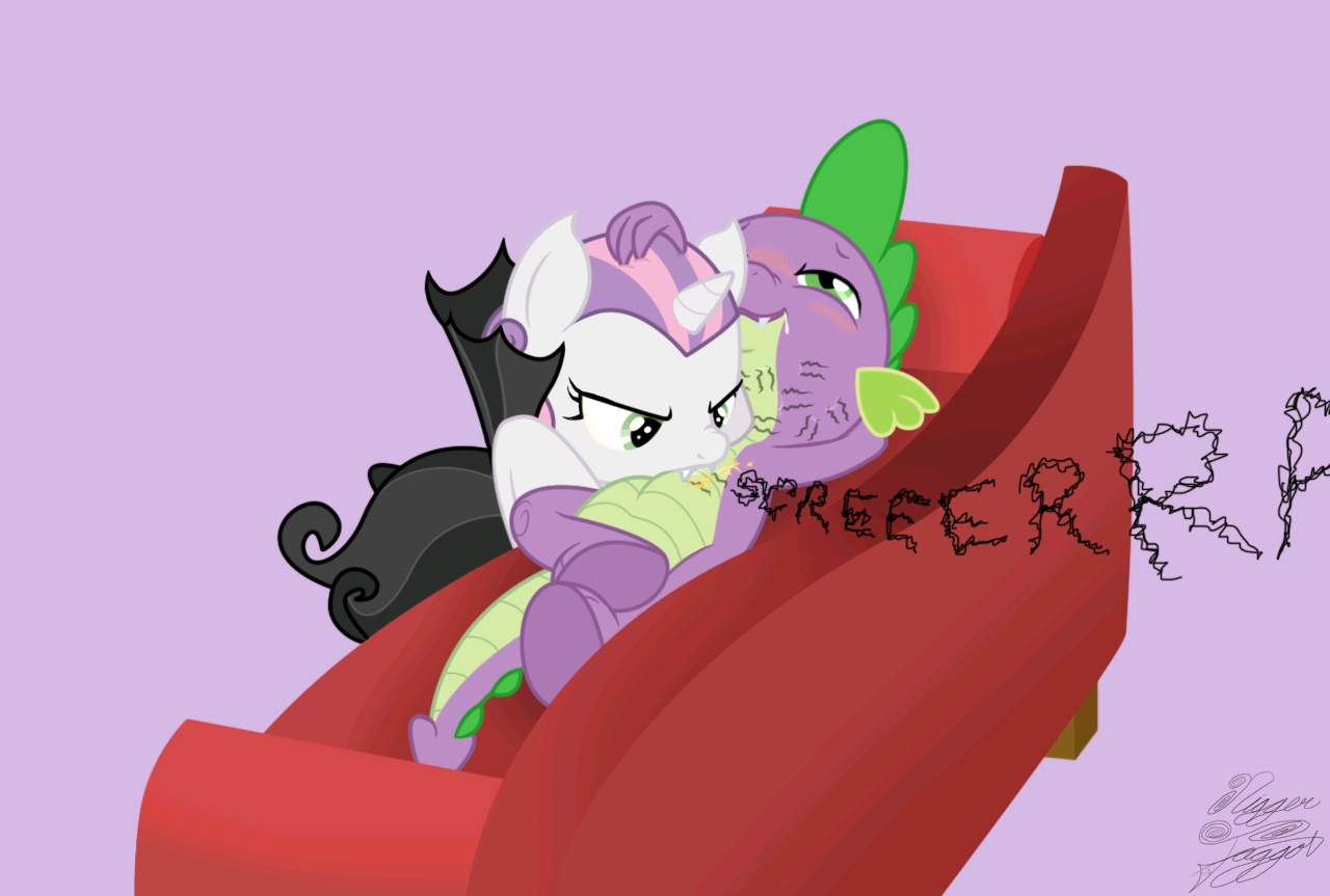 小马宝莉图选/87