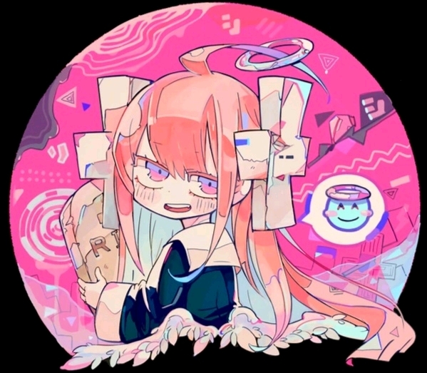 pixiv寺田てら超好看画作搬运!(9)