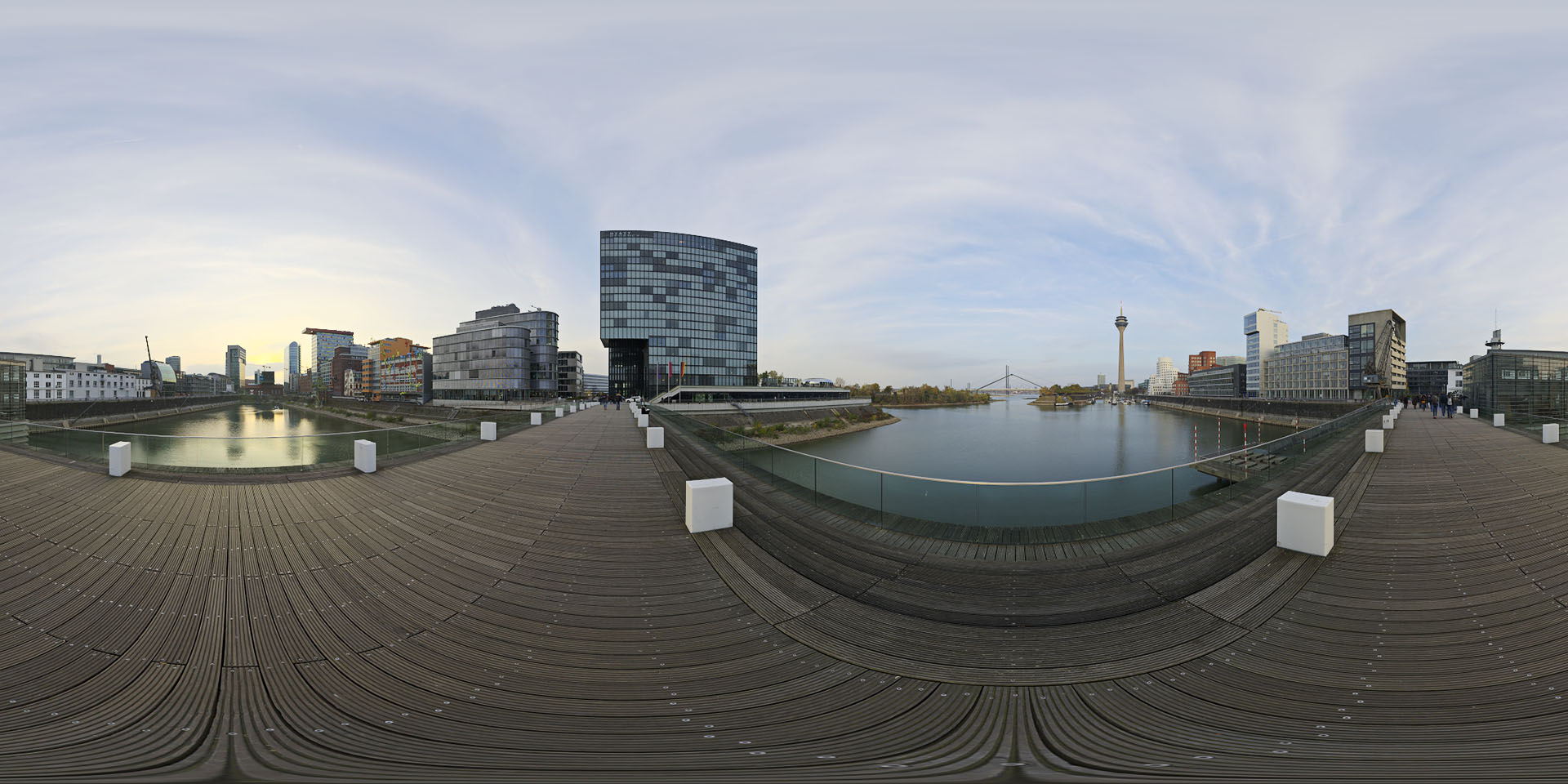 mmd raycast hdri mmd raycast hdri