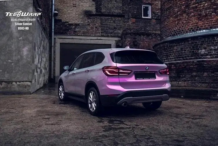 火山灰改色膜 男生车适合吗 娘吗 哔哩哔哩 火山灰改色膜 男生车适合吗 娘吗 哔哩哔哩