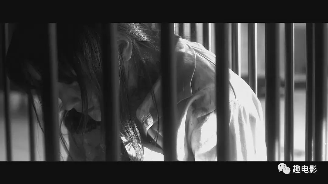 图片[5]-披着丧尸皮的伦理片，值得一看的佳作《僵尸小姐》-68影视