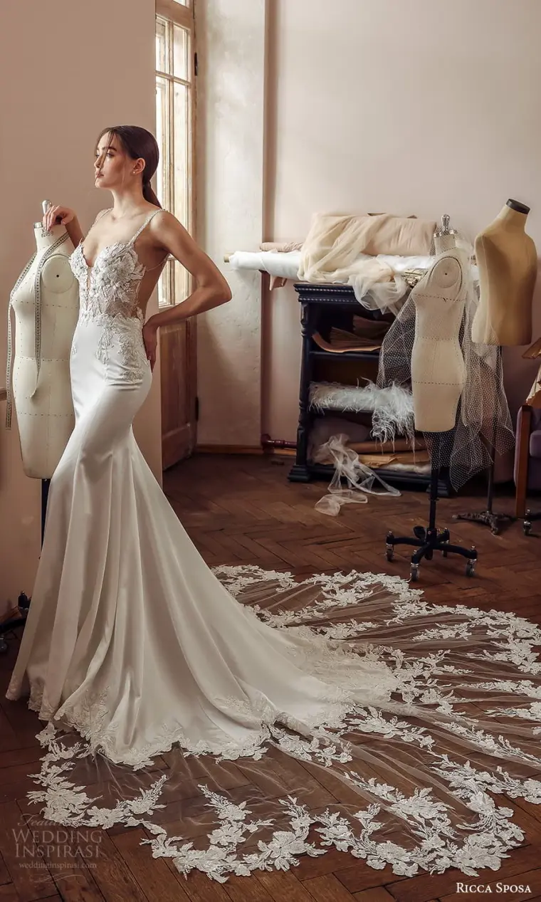 42 割引ホワイト系 21福袋 Ricca 三点 その他 コスメ 香水 美容ホワイト系 Www Heartwoodproperties Com