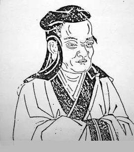 "病死的"仙人李少君