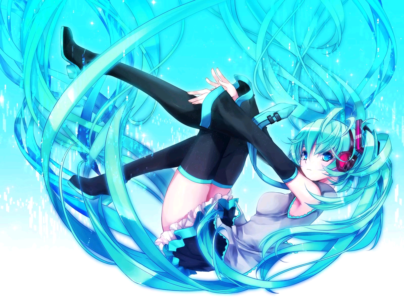 no-6