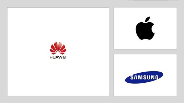 苹果要和高通决裂,这个后果应该提前告诉果粉