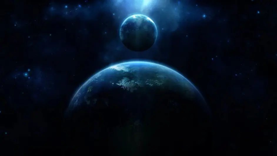 十二月重要星象分析 临近年末 群星安稳助力开启新的一年 哔哩哔哩 十二月重要星象分析 临近年末 群星安稳助力开启新的一年 哔哩哔哩