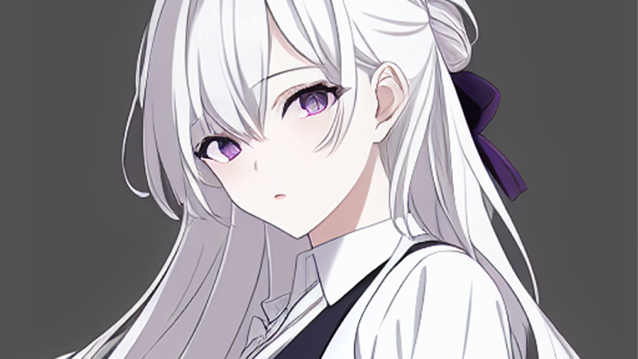 [曖昧さ回避] 歌词 罗马音 哔哩哔哩
