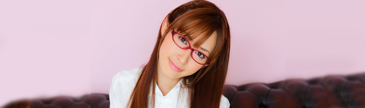 うるや真帆(漆屋真帆=宇留野真帆)(上篇)，流星美极，终难赶月 - 哔哩哔哩