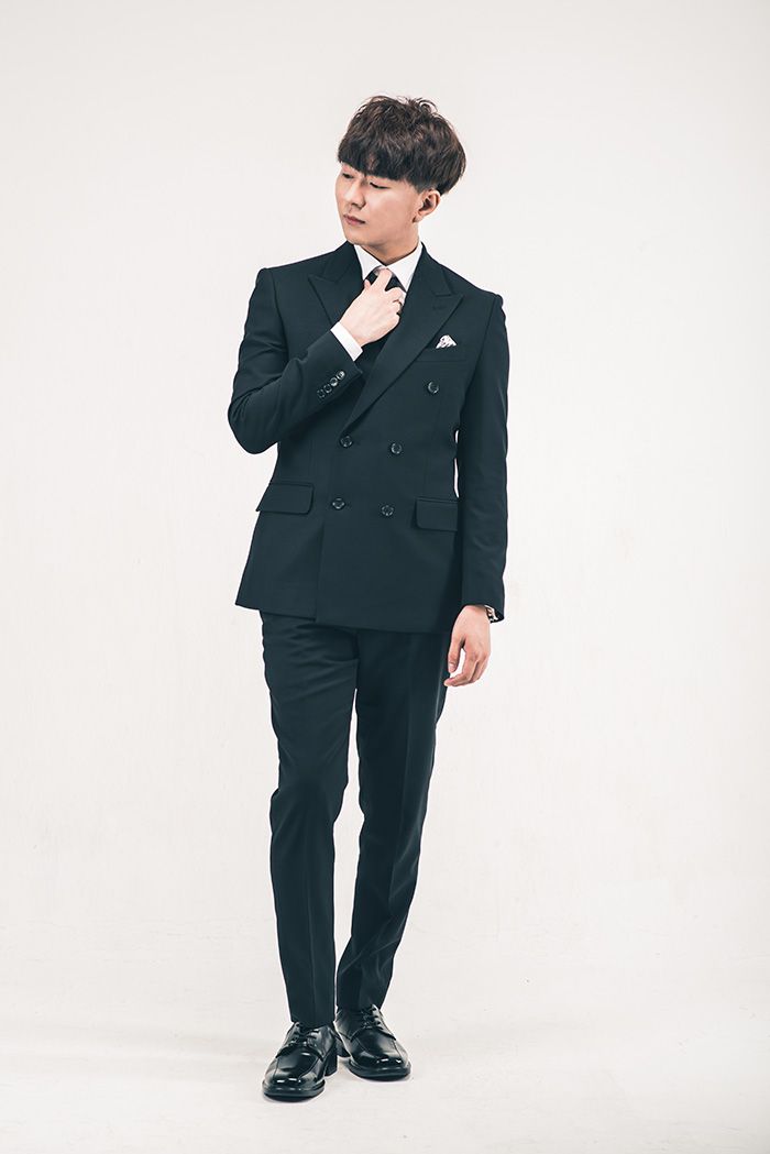 参与过djmax创作的音乐人现状(持续)