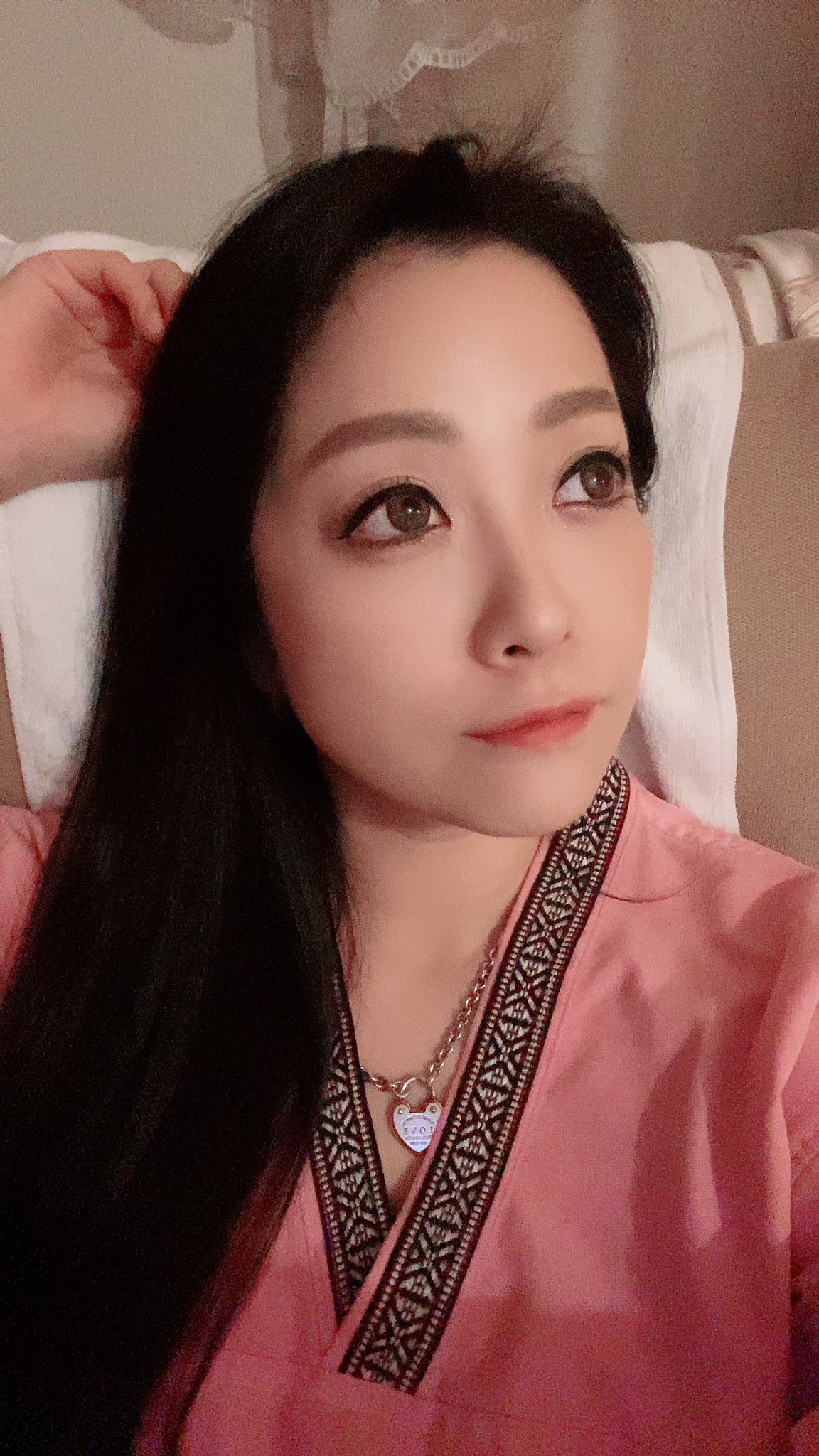 小 向 美奈子 無 修正 まんこ