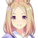 【人物鉴赏】第九十三期：成田路