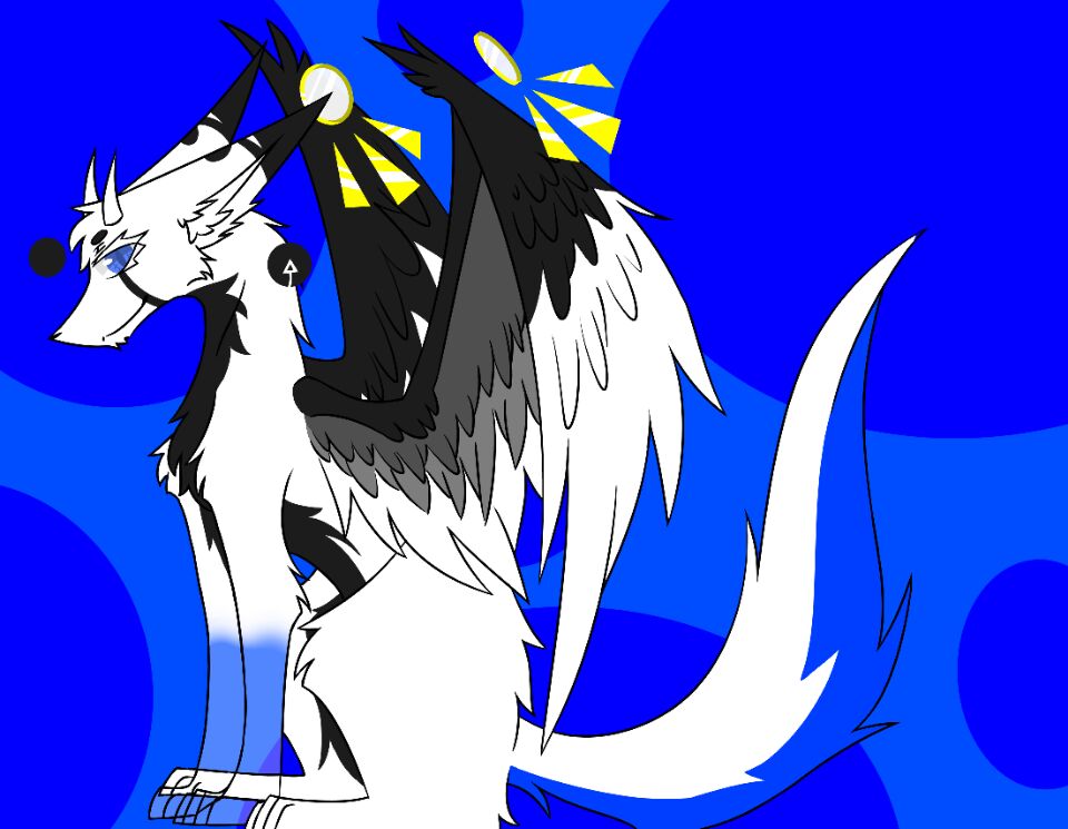 【73粉丝特别篇】赟轩の冒险日记——时空乱流（part2）