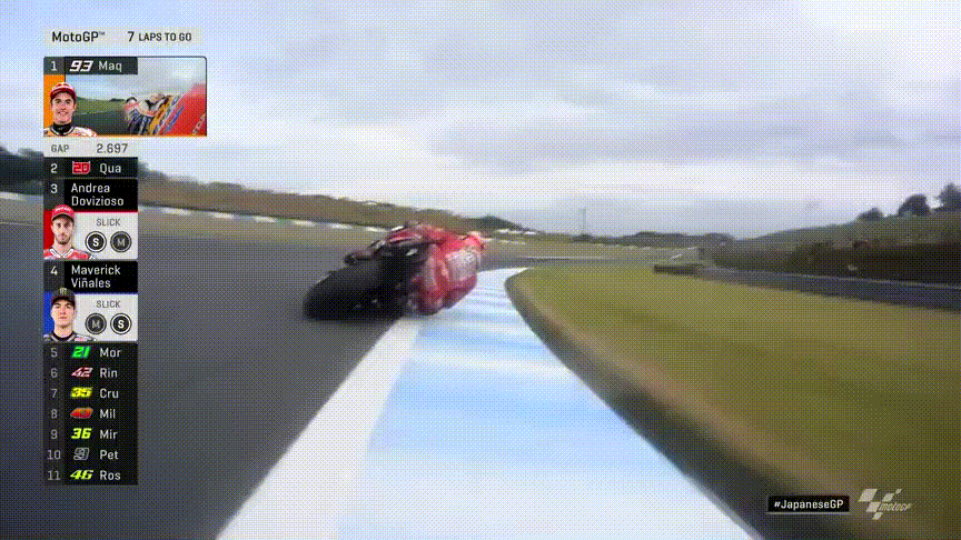 864_486gif 动态图 动图