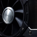 NVIDIA账户
