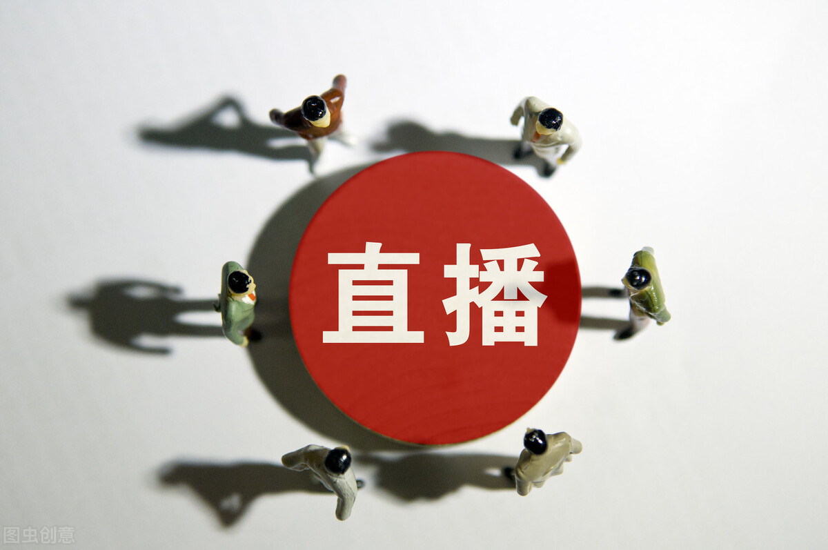 欣欣要说的是这就是你的思想误区了,其实做抖音小店无货源不需要我们