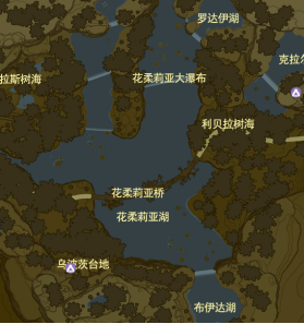 db2a647bf5232e406cd4e19f36a5cadf5425326a.png