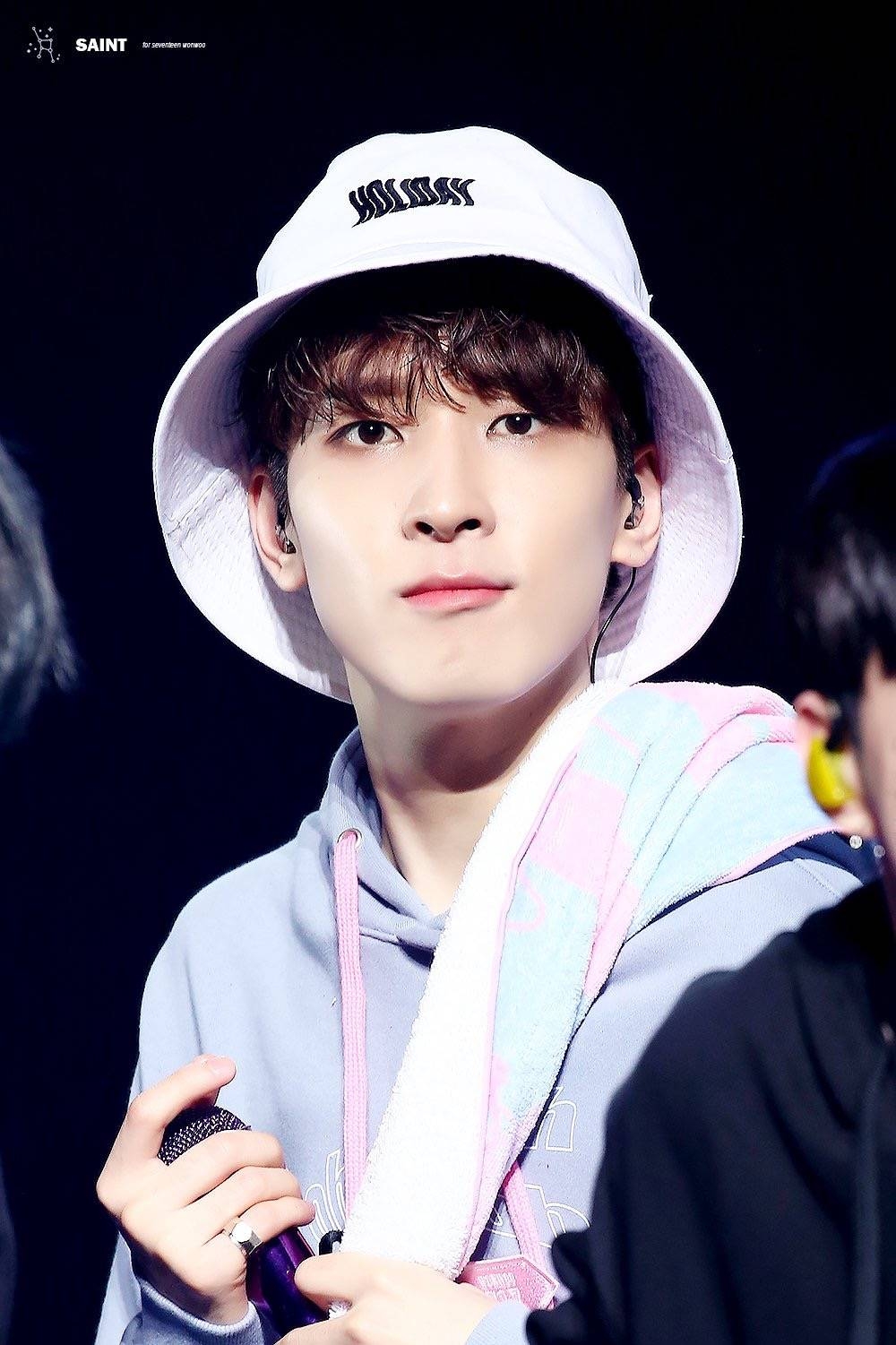 3.17-3.18韩娱资讯(崔珉豪申请入伍海军\/LM申