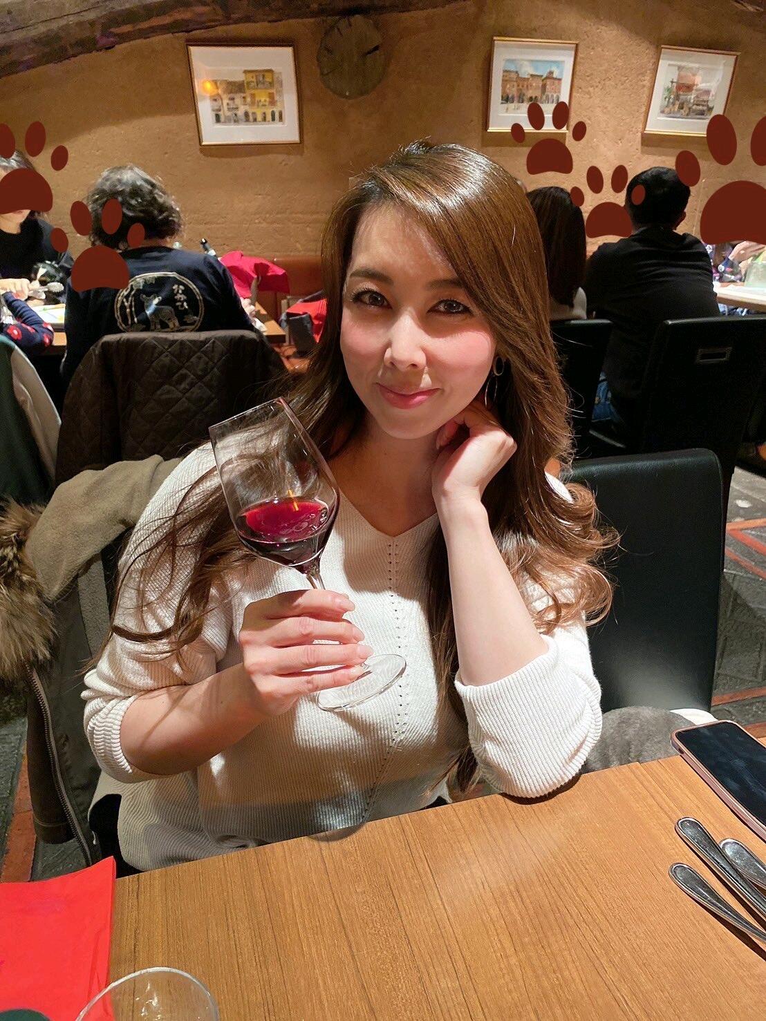 风间由美的独特魅力 - 哔哩哔哩