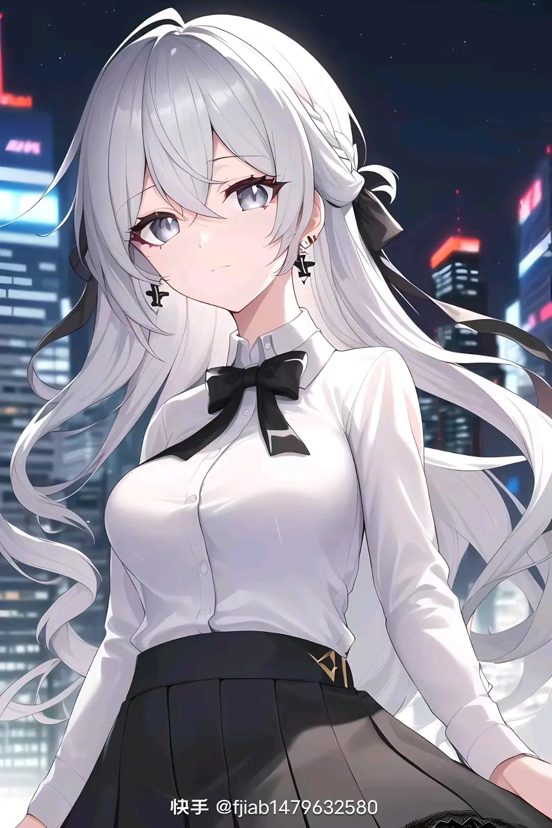 芽衣之生辰,唱绝响之无量