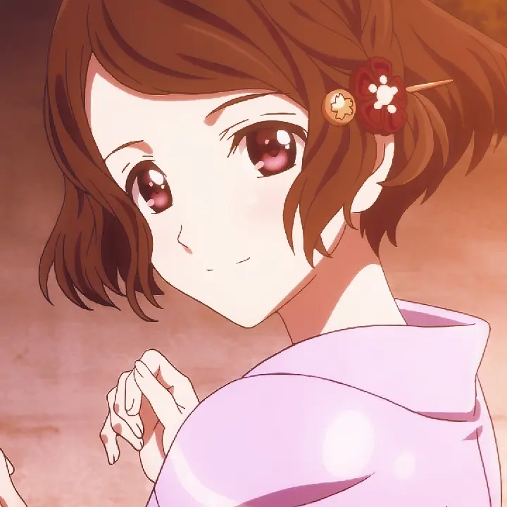 重启咲良田平凡与奇迹应该期待哪一个