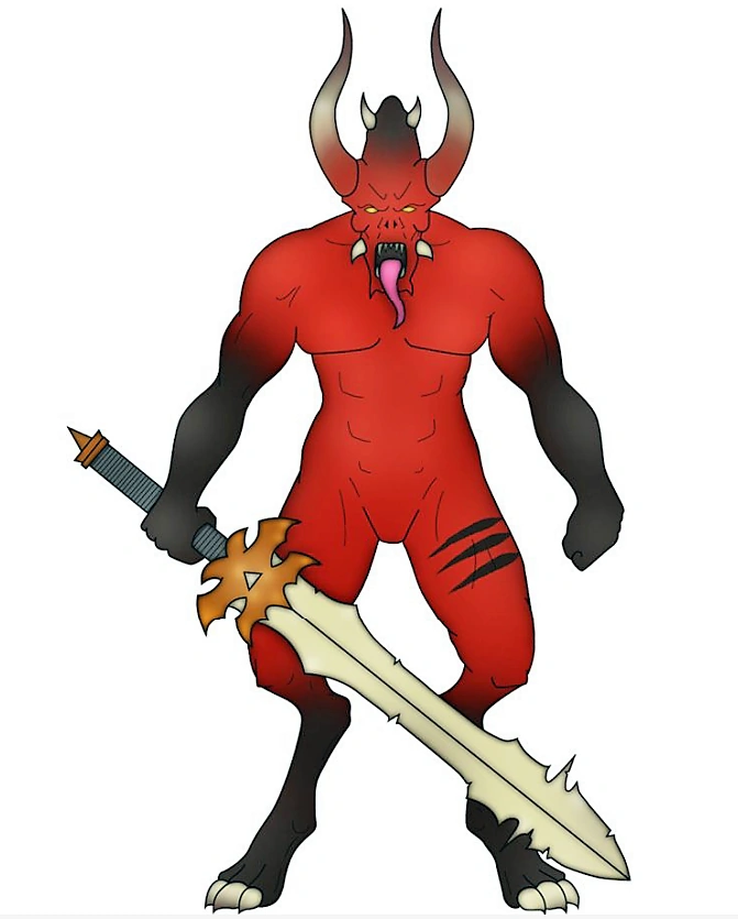 战锤40k混沌lex翻译赤怒