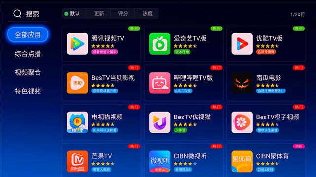 半岛体育- 半岛体育官方网站- 半岛体育APP下载沧元图-沧元图最新章节-无弹窗小说网