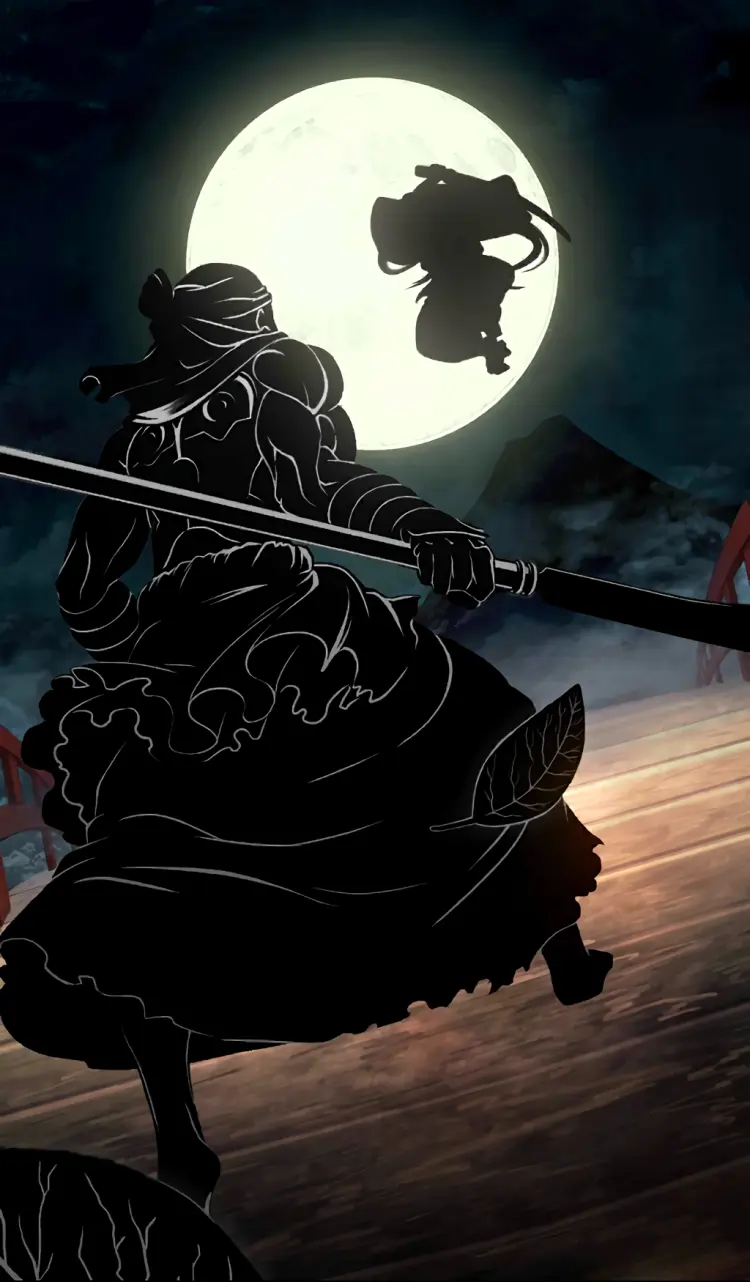 Fgo Fgo 英灵原型科普 武藏坊弁庆伪者亦效立往生