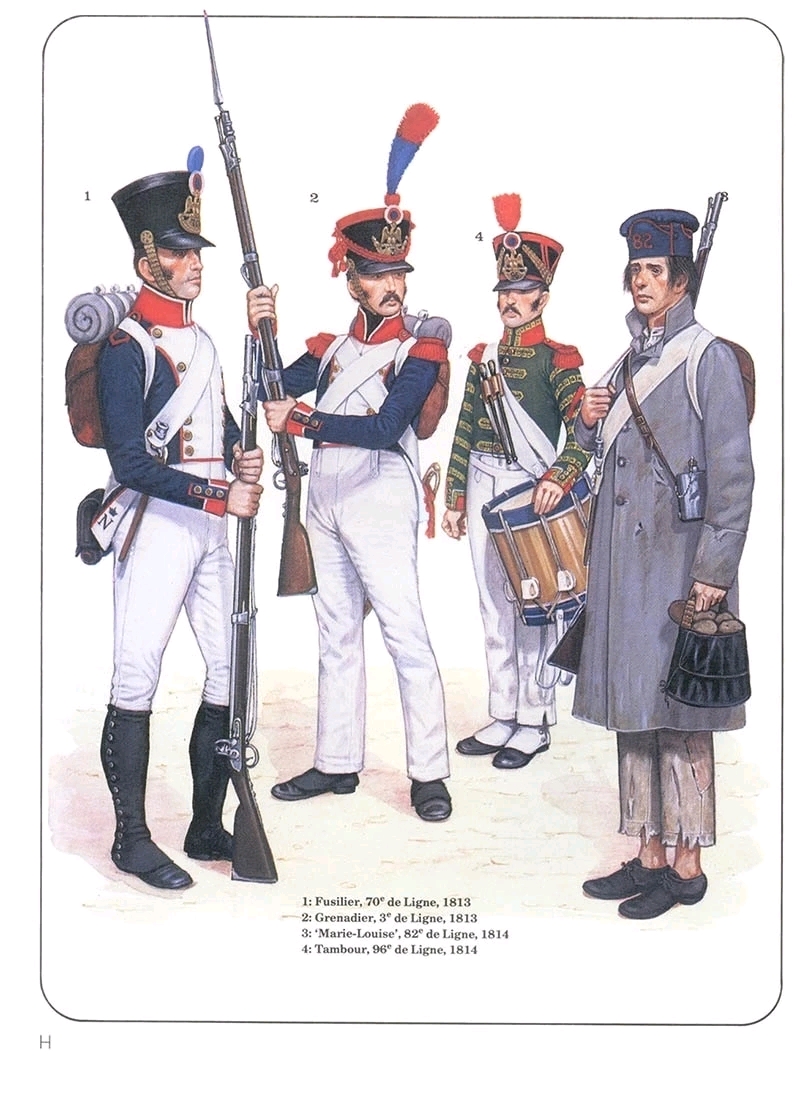 宜春叛逆小孩学校网瘾危害