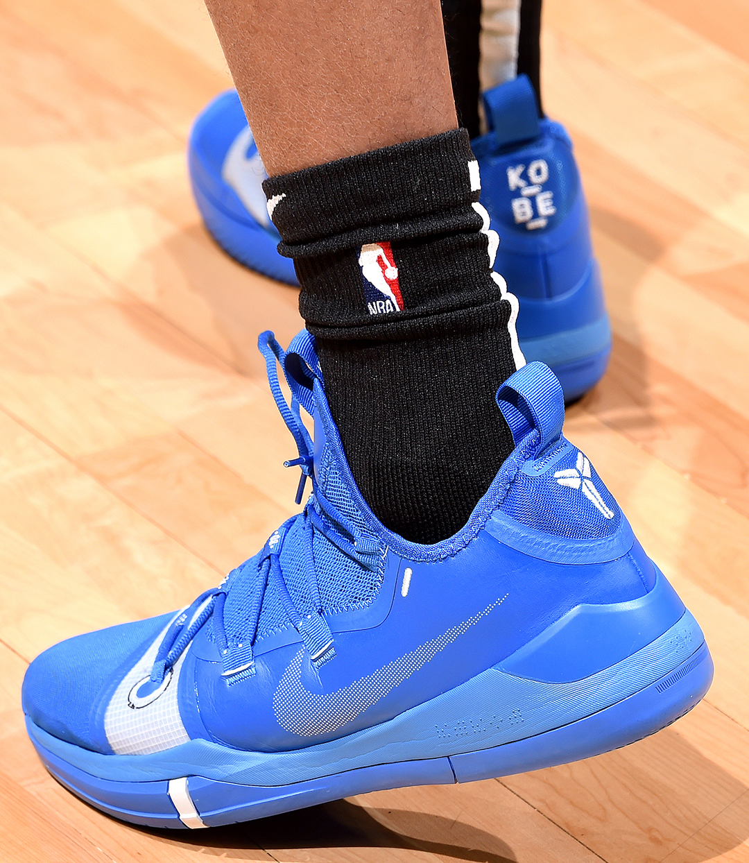 红配绿赛狗屁!那粉配绿该怎么说?