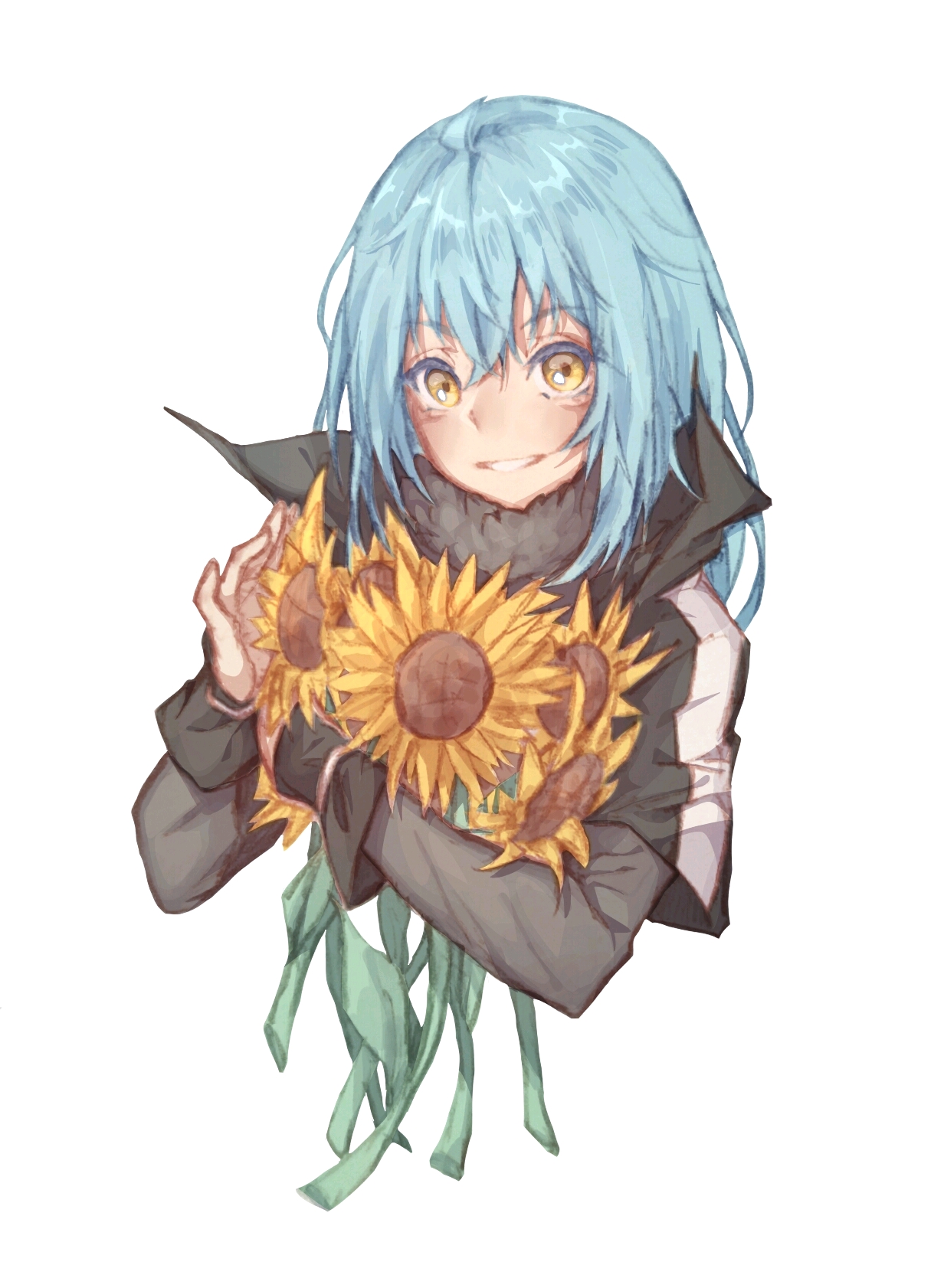 p站萌王美图【第五期】