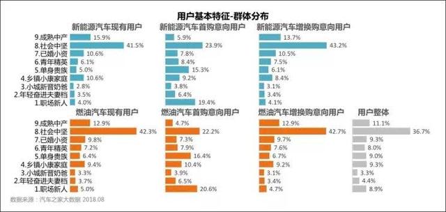 兰品商贸