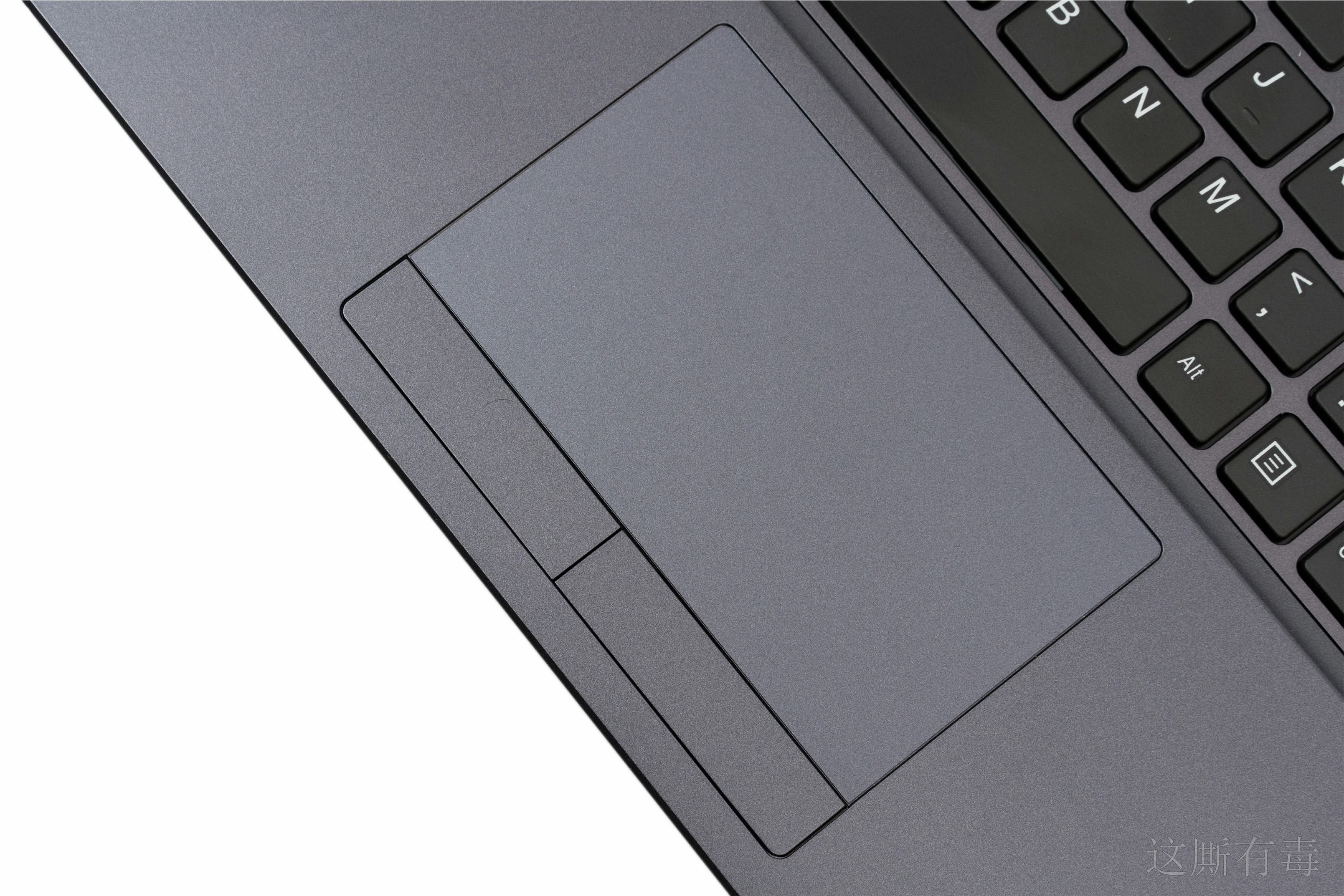 图文评测炫龙dc2畅玩版性价比与性能的完美结合