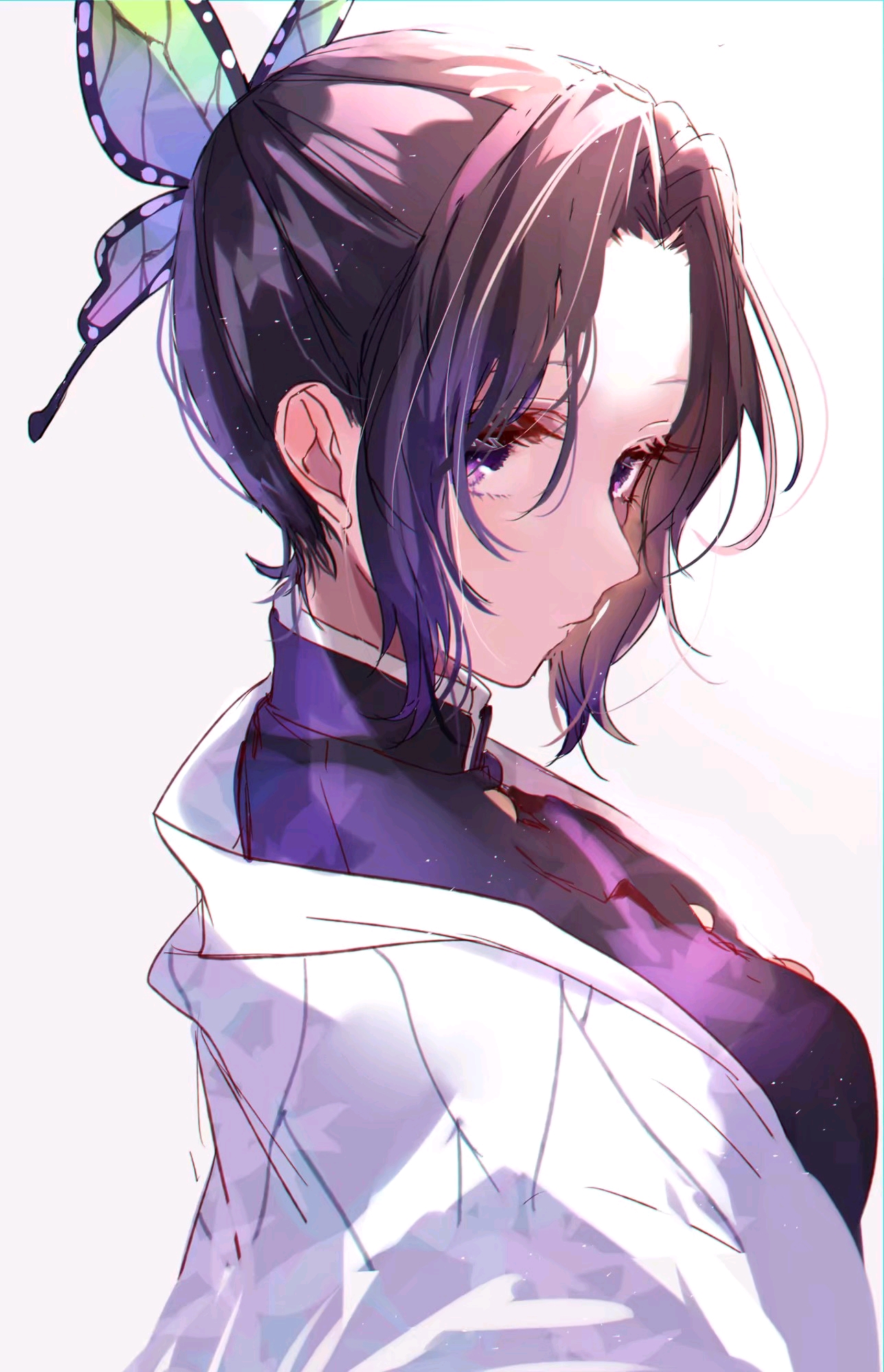 高清壁纸收藏第三期