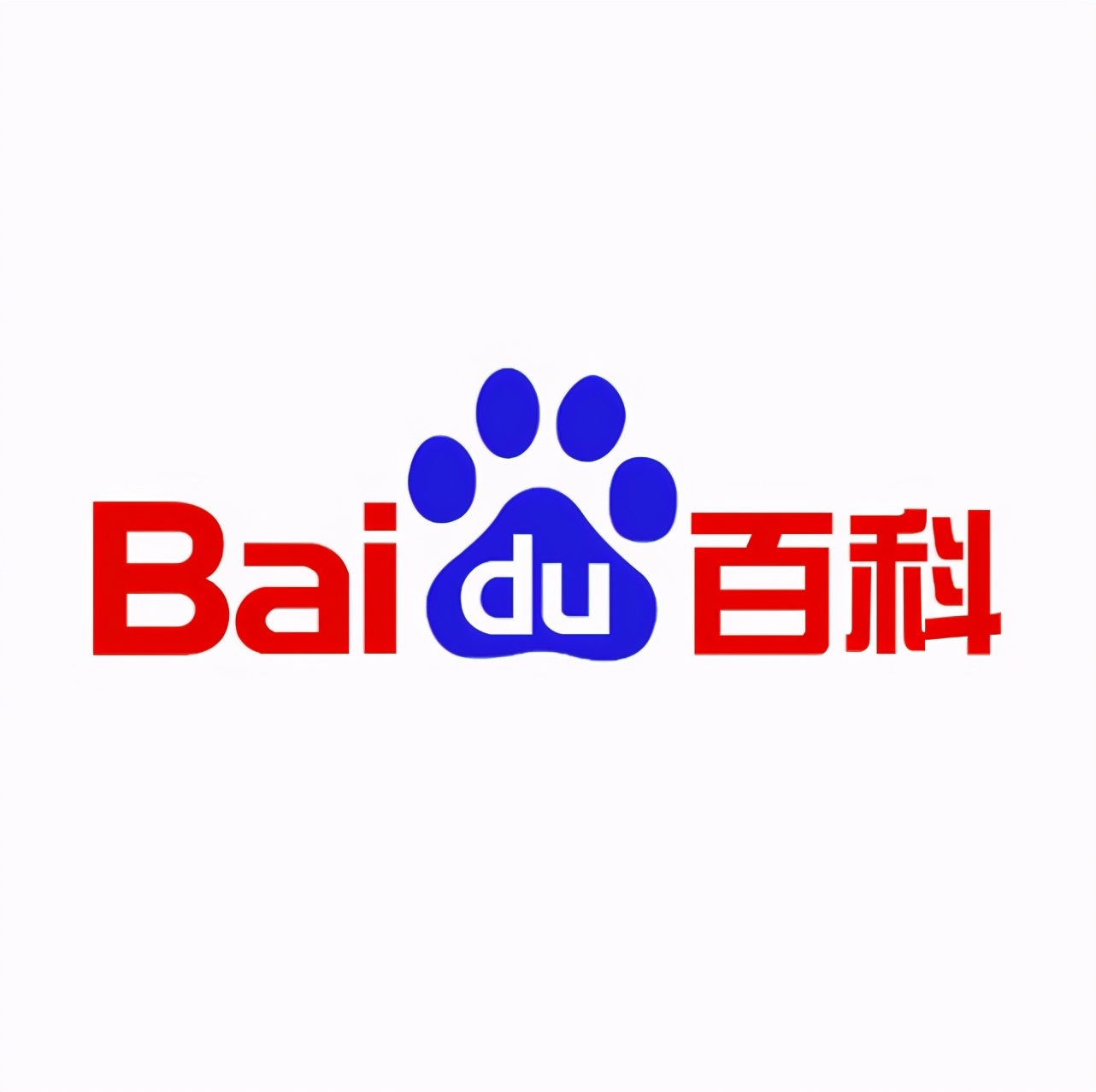 “科技破圈 金融賦能” 安徽國金“南宫28官网- 南宫28官方网站- 南宫28APP下载院所金研匯”揚帆起航