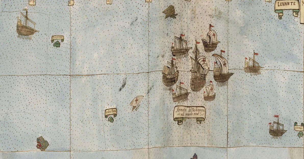 1587-world-map-monte-s-1587