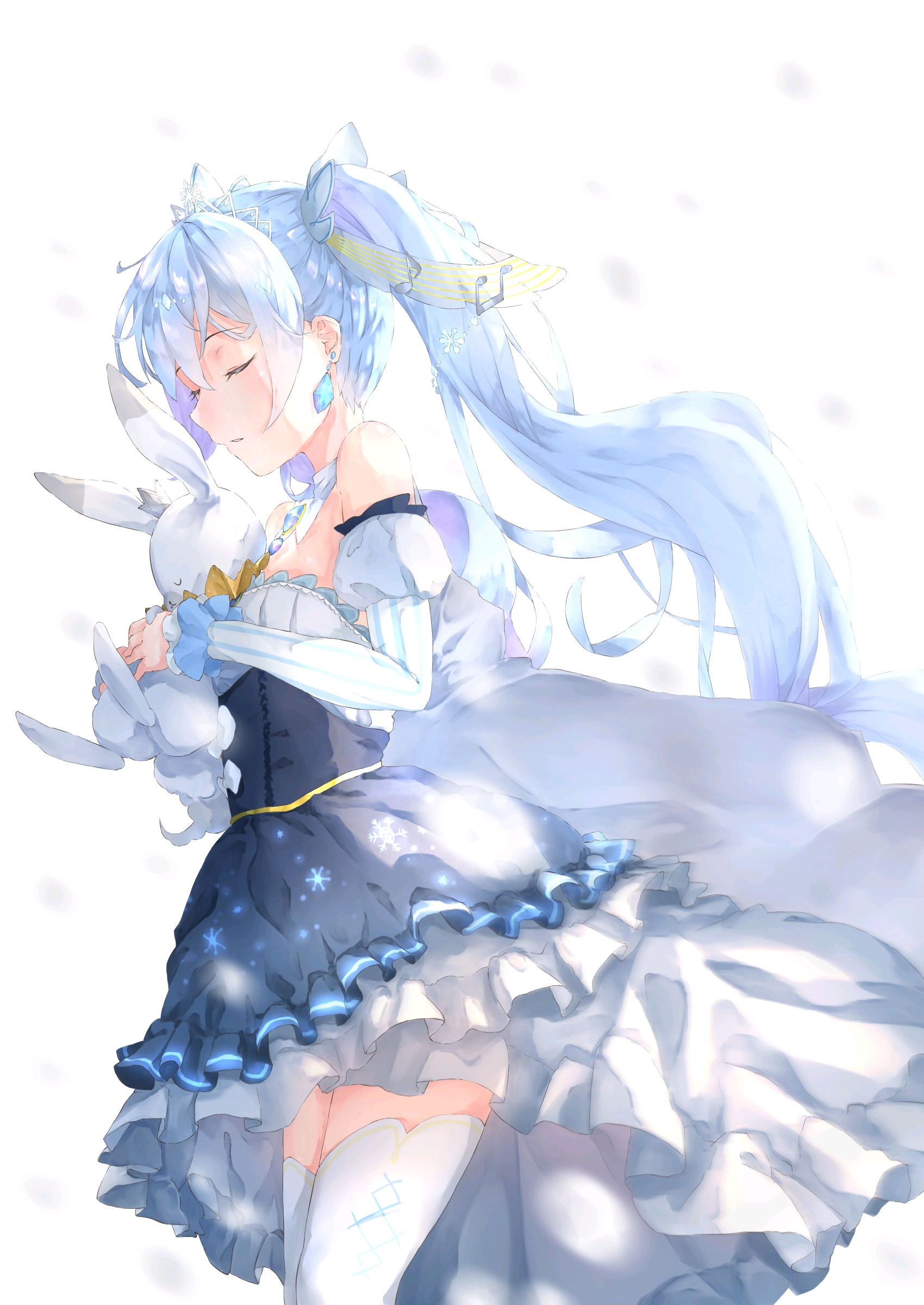 天下第一公主殿下