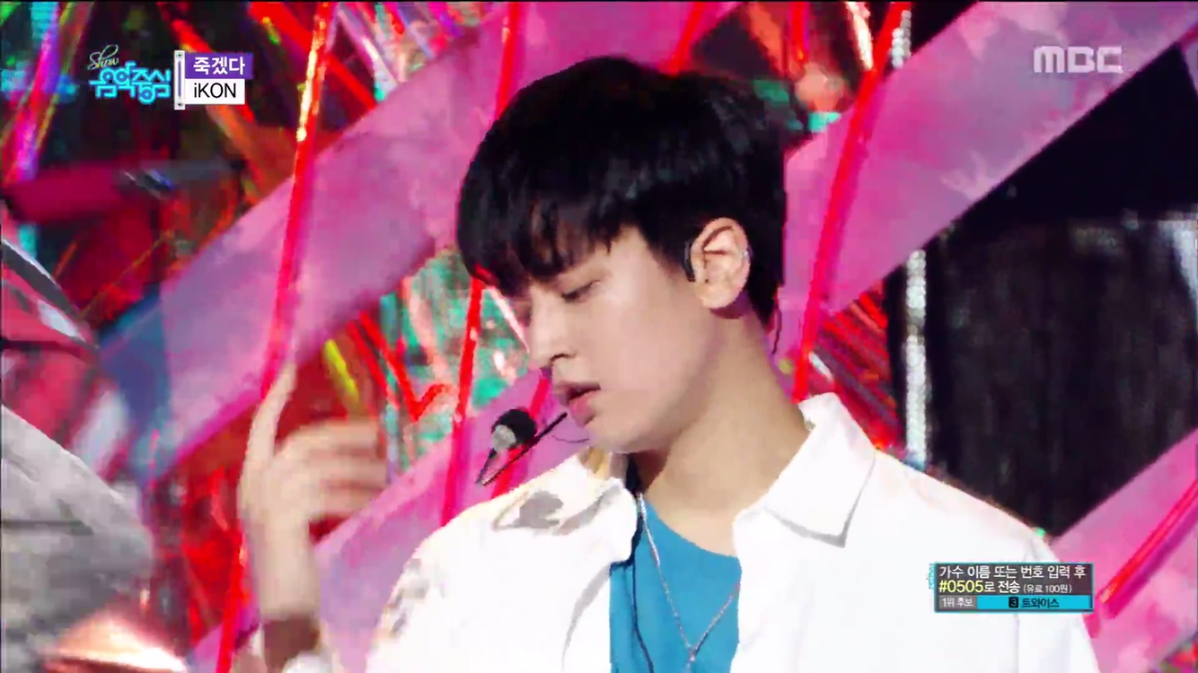 【金韩彬/郑粲右】又名游戏时间