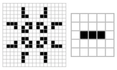 [软件开发] 大模型AIGC分享之「走进大模型」篇插图5