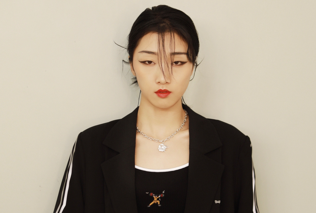 老板就能为所欲为?徐明朝羞辱yamy丑,不但不道歉,还有威胁意味