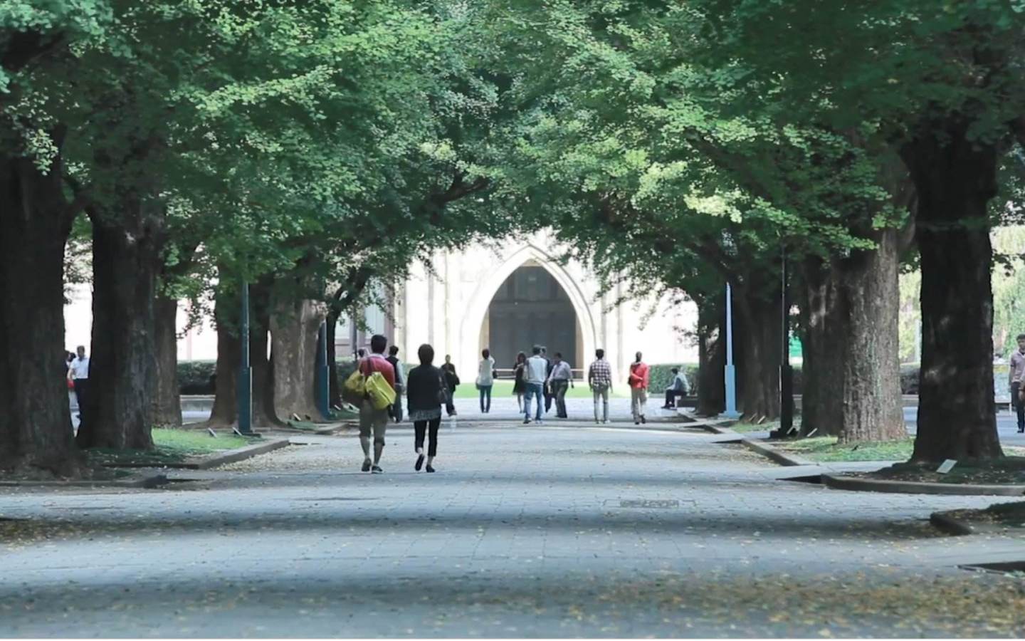 如何才能申请到「日本国公立大学研究生」? 哔哩哔哩 如何才能申请到「日本国公立大学研究生」? 哔哩哔哩