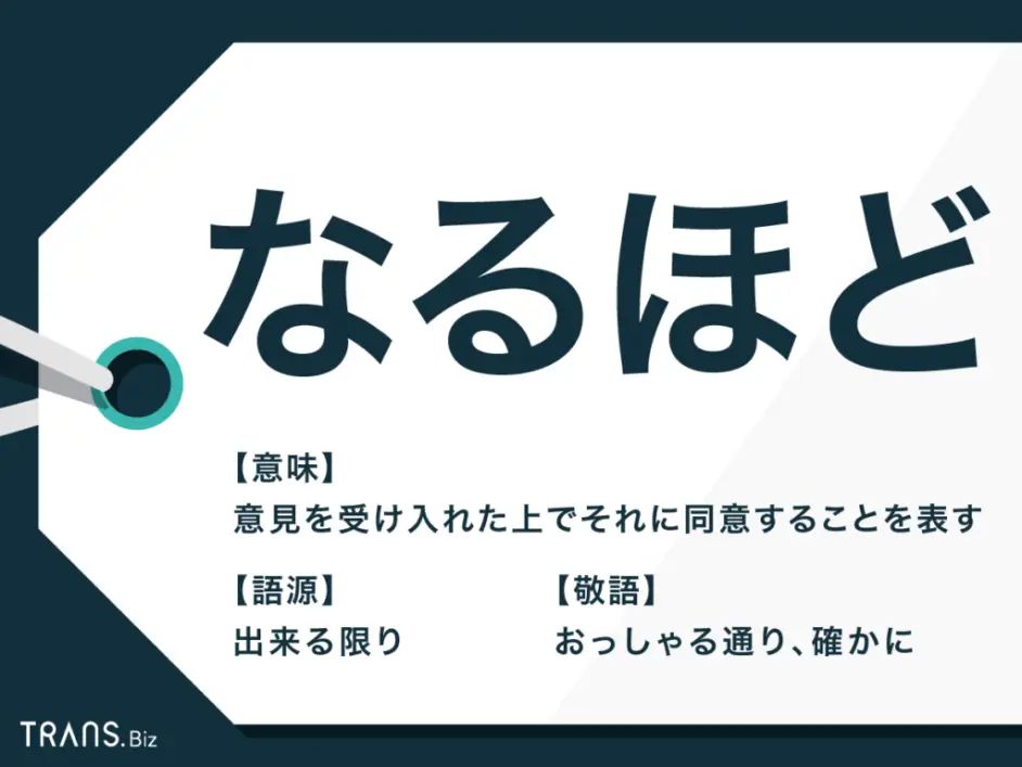 我和部长说 なるほど 部长居然狠狠瞪了我 哔哩哔哩