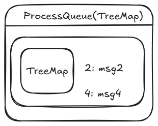 image-20250126143931458