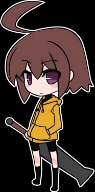 动画 动漫杂谈 夜下降生-linne(凛音)个人专栏pixshaft作品ld号