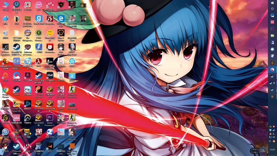 Steam集换式卡牌的用处