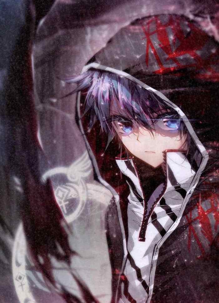 致我们永远的青春!